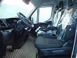 IVECO 35S16HA8
