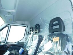 IVECO 35S16HA8 Hi-Matic LED