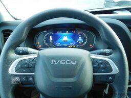 IVECO 35S16HA8