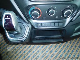 Fleequid Fleequid Fleequid