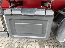 Kel-Berg City tipper / City-Kippanhänger / City tiptrailer