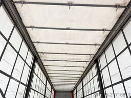 Kel-Berg City tipper / City-Kippanhänger / City tiptrailer