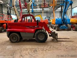 Manitou BT 420 4X4