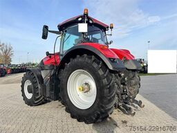 Case IH Optum 270