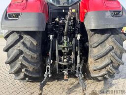 Case IH Optum 270