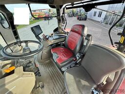 Case IH Optum 270