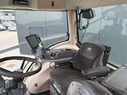 Fendt 828 Vario