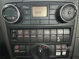 MAN TGS 18.360 4X4