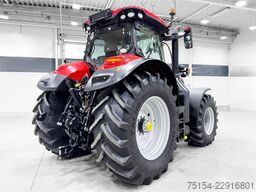 Case IH IH Optum 300 CVX