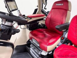 Case IH IH Optum 300 CVX