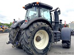 Valtra S374 / + GPS + RÜFA