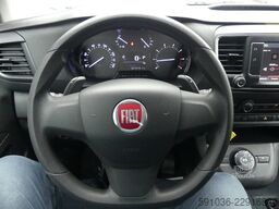 fiat Scudo 2.0 Multijet Kasten L3 Lang SX DAB/APPLE/CARPLAY