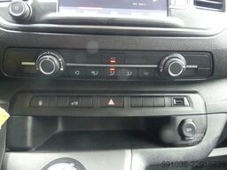fiat Scudo 2.0 Multijet Kasten L3 Lang SX DAB/APPLE/CARPLAY