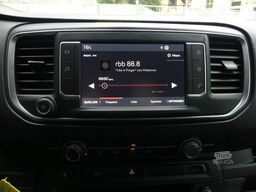 fiat Scudo 2.0 Multijet Kasten L3 Lang SX DAB/APPLE/CARPLAY
