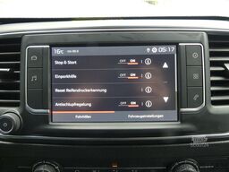 fiat Scudo 2.0 Multijet Kasten L3 Lang SX DAB/APPLE/CARPLAY