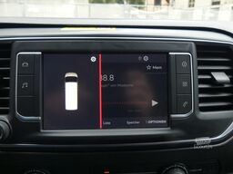fiat Scudo 2.0 Multijet Kasten L3 Lang SX DAB/APPLE/CARPLAY