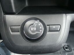 fiat Scudo 2.0 Multijet Kasten L3 Lang SX DAB/APPLE/CARPLAY