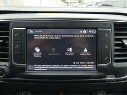 fiat Scudo 2.0 Multijet Kasten L3 Lang SX DAB/APPLE/CARPLAY