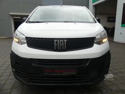 fiat Scudo 2.0 Multijet Kasten L3 Lang SX DAB/APPLE/CARPLAY