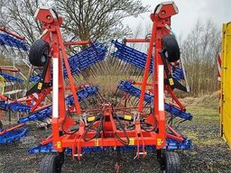 Hatzenbichler 9,00m AB mit 7mm Zinken