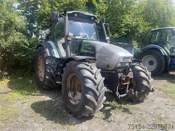 Lamborghini 6.150