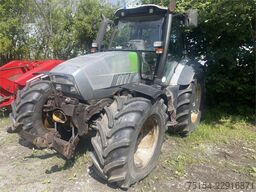 Lamborghini 6.150