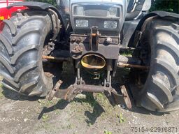 Lamborghini 6.150