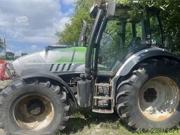 Lamborghini 6.150