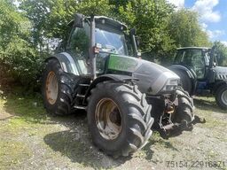 Lamborghini 6.150