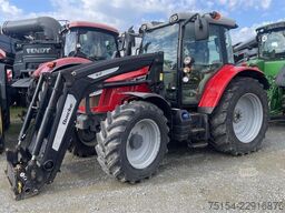 Massey Ferguson 5613 FL