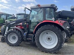 Massey Ferguson 5613 FL