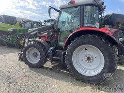 Massey Ferguson 5613 FL