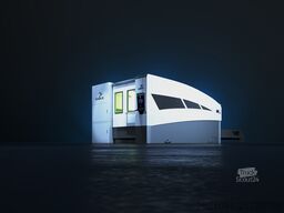 Toolido GmbH Toolido GmbH Toolido GmbH