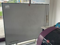 R. Vonmetz Kg R. Vonmetz Kg R. Vonmetz Kg