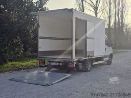 Iveco IVECO Daily 52c15 IVECO Daily 52c15