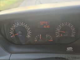 Iveco IVECO Daily 52c15 IVECO Daily 52c15