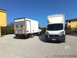 Damen Trucks B.V. Damen Trucks B.V. Damen Trucks B.V.