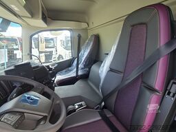 Volvo FMX 500 8x4 BB Muldenkipper 20m³ NEUHEIT !!!