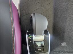 Volvo FMX 500 8x4 BB Muldenkipper 20m³ NEUHEIT !!!