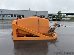  Waschanlage