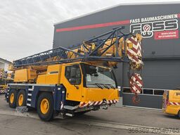 Liebherr LTM 1055-3.1 (05 - 055 854)