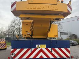 Liebherr LTM 1055-3.1 (05 - 055 854)