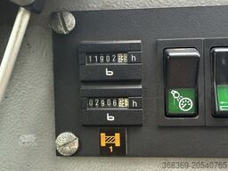 Liebherr LTM 1055-3.1 (05 - 055 854)