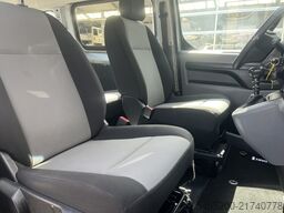 Citroën Jumpy 1.5 BlueHDi 120 XL Marge BTW en BPM vrij!...