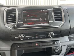 Citroën Jumpy 1.5 BlueHDi 120 XL Marge BTW en BPM vrij!...