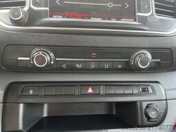 Citroën Jumpy 1.5 BlueHDi 120 XL Marge BTW en BPM vrij!...
