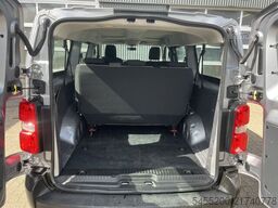Citroën Jumpy 1.5 BlueHDi 120 XL Marge BTW en BPM vrij!...