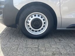 Citroën Jumpy 1.5 BlueHDi 120 XL Marge BTW en BPM vrij!...