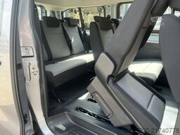 Citroën Jumpy 1.5 BlueHDi 120 XL Marge BTW en BPM vrij!...