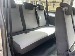 Citroën Jumpy 1.5 BlueHDi 120 XL Marge BTW en BPM vrij!...